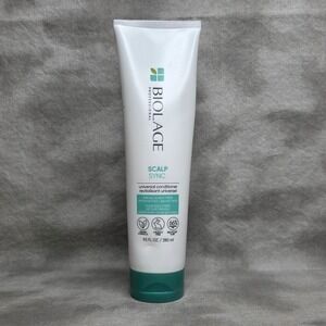 Biolage Scalp Sync Universal Conditioner 9.5 fl oz